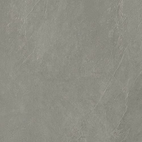 La Fabbrica Ava Ardesia Taupe R11 Rettificato 60X120 - 0137008