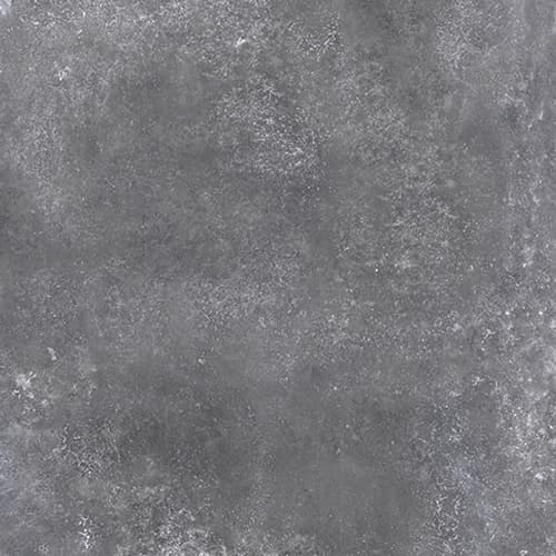 La Fabbrica Ava Blue Evolution Anthracite Rettificato 20 mm R11 80X80 - 092042