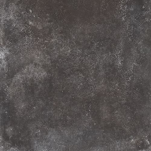 La Fabbrica Ava Blue Evolution Black Rettificato 20 mm R11 80X80 - 092044