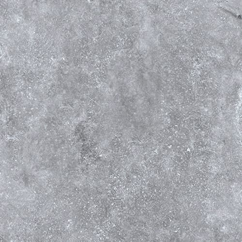 La Fabbrica Ava Blue Evolution Grey Rettificato 20 mm R11 80X80 - 092040