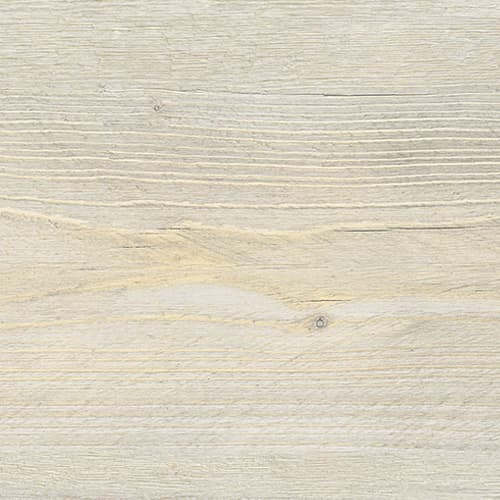 La Fabbrica Ava Ca' Foscari Lino R11 Rett. 20X120 - 094002