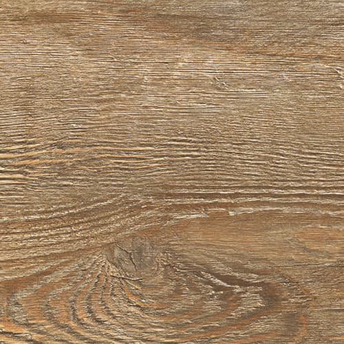 La Fabbrica Ava Ca' Foscari Tabacco R11 Rett. 20X120 - 094014