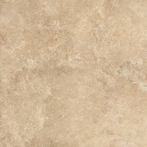 La Fabbrica Ava Chianca Carparo Nat Ret R11 100X100 - 0184053