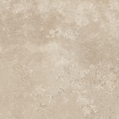 La Fabbrica Ava Chianca Cursi Nat R11 20.3X20.3 - 0184086