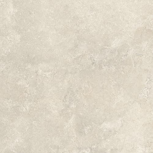 La Fabbrica Ava Chianca Ostuni Nat R11 20.3X20.3 - 0184085