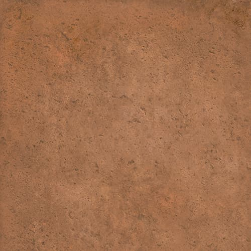 La Fabbrica Ava Cotto Del Casale Bruno R11 20.3X20.3 - 0161047