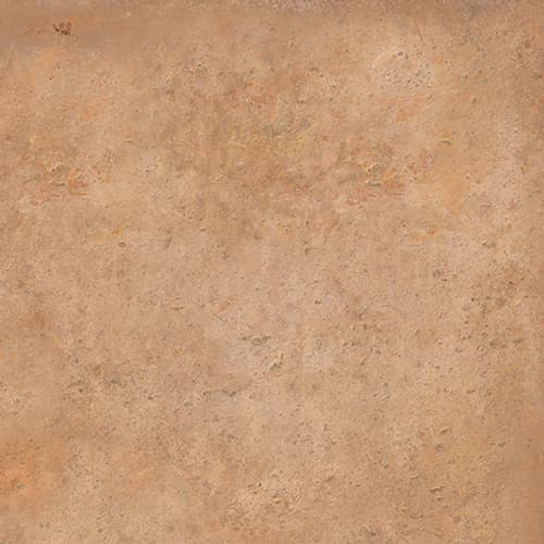 La Fabbrica Ava Cotto Del Casale Rosado R11 20.3X20.3 - 0161046