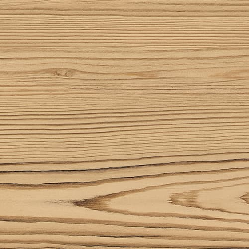 La Fabbrica Ava Honey Wood Larice Nat Ret R11 20X120 - 0191052