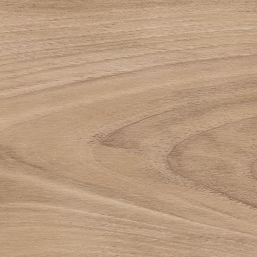 La Fabbrica Ava Honey Wood Noce Nat Ret R11 20X120 - 0191053