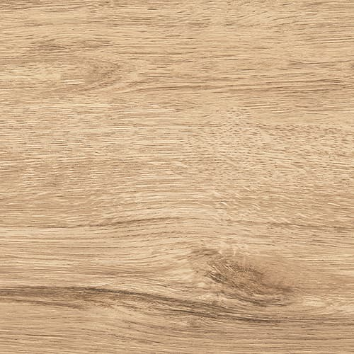 La Fabbrica Ava Honey Wood Olmo Nat Ret R11 20X120 - 0191055