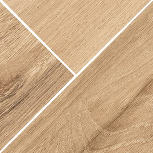 La Fabbrica Ava Honey Wood Mix 3 Essenze Nat Ret R11 20mm 40X120 - 0191046