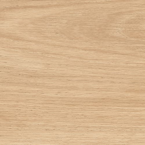 La Fabbrica Ava Honey Wood Rovere Nat Ret R11 20X120 - 0191051