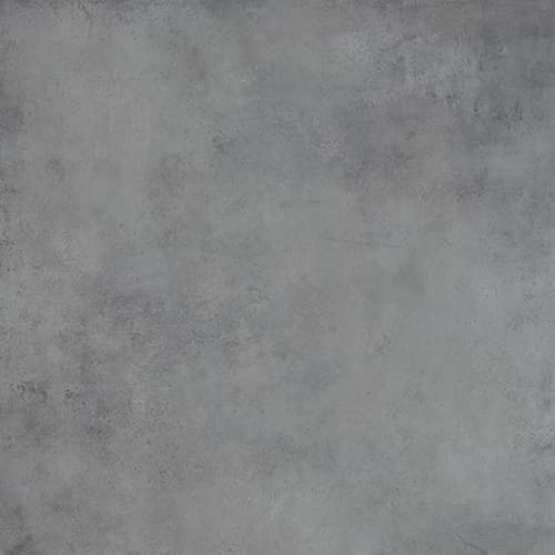 La Fabbrica Ava Hurban Avio Ret 20 mm R11 100X100 - 0177065