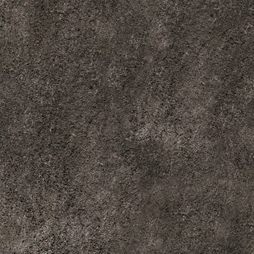 La Fabbrica Ava I Quarzi Antracite Rettificato R11 30X30 - 0962RE4