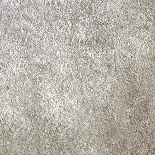 La Fabbrica Ava I Quarzi Prasio Rettificato R11 30X30 - 0962RE3