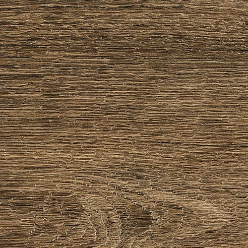 La Fabbrica Ava Il Cerreto Amarone Rett. 20 mm R11 40X120 - 0157031