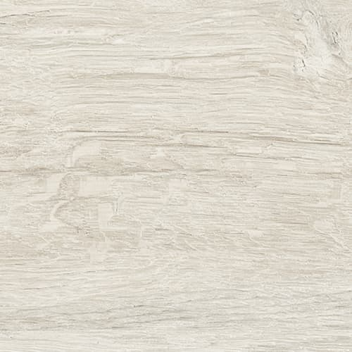 La Fabbrica Ava Il Cerreto Champagne R11C 20X120 - 0157054