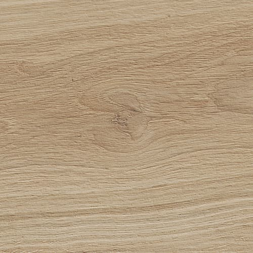 La Fabbrica Ava Il Cerreto Chardonnay R11C 20X120 - 0157055