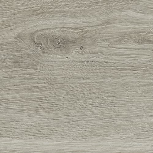 La Fabbrica Ava Il Cerreto Pinot Grigio Rett. 20 mm R11 40X120 - 0157033