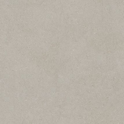 La Fabbrica Ava Moon Cream Light Grey 60x60 Grip - 284123