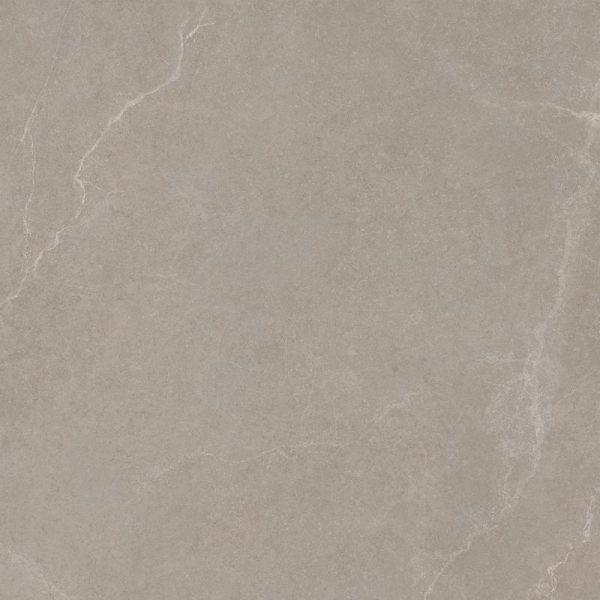 La Fabbrica Ava Noble Stone Taupe Nat Ret R11 - 0199045