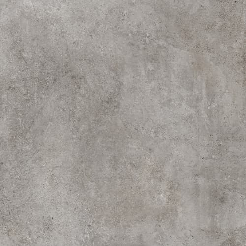 La Fabbrica Ava Pierres Des Chateaux Chambord 20 mm R11 100X100 - 0158072