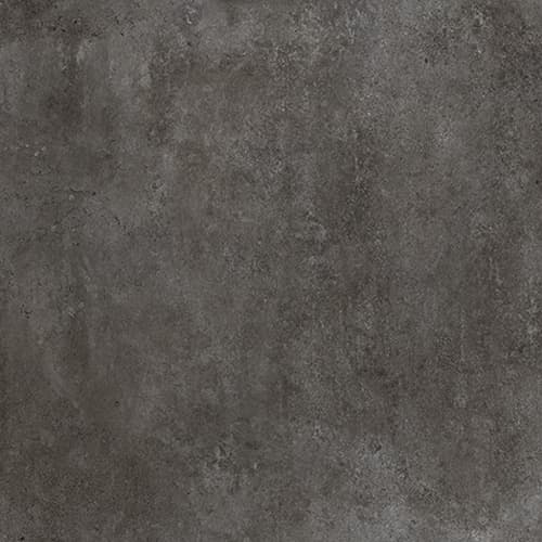 La Fabbrica Ava Pierres Des Chateaux Chenonceau 20 mm R11 100X100 - 0158075