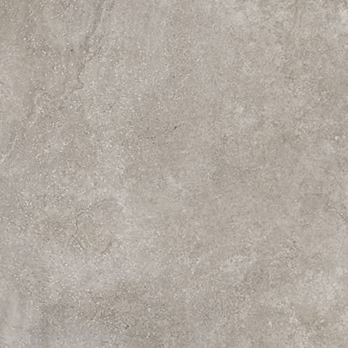 La Fabbrica Ava Pierres Des Chateaux Cheverny 20 mm R11 100X100 - 0158071