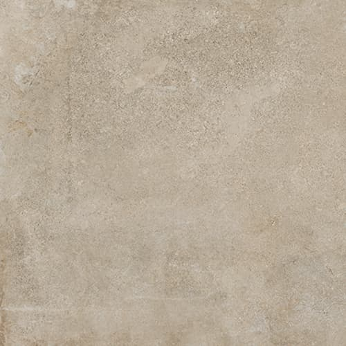 La Fabbrica Ava Pierres Des Chateaux Fontainebleau 20 mm R11 100X100 - 0158074