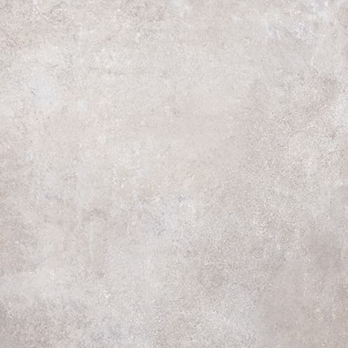 La Fabbrica Ava Pierres Des Chateaux Usse' 20 mm R11 100X100 - 0158073