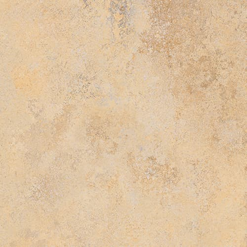 La Fabbrica Ava Royal Stone Gold Rettificato 20 mm R11 100X100 - 0122013