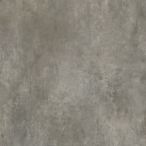 La Fabbrica Ava Skyline Fumo Rettificato 20 mm R11 100X100 - 082111