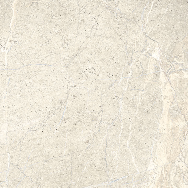 Lea Ceramiche Anthology 01 White Rough Rtt 20mm R11 60X120 - LGXALL1