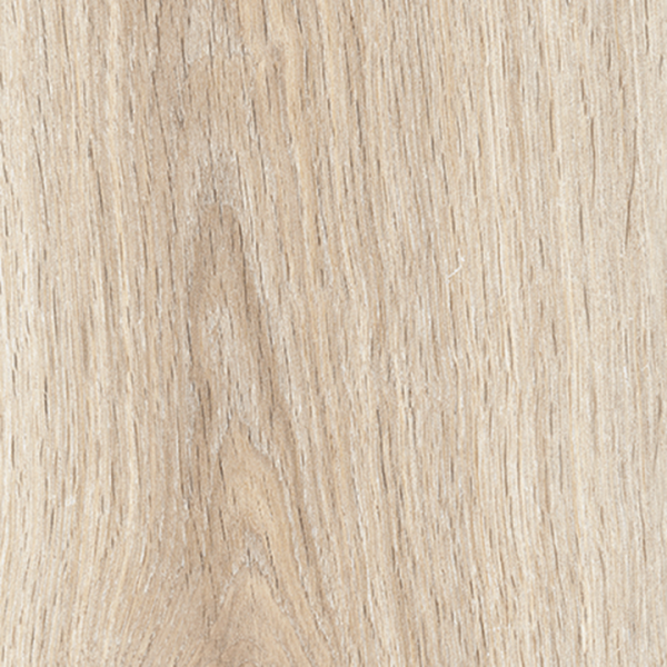 Lea Ceramiche Bio Attitude Almond Grip 40X120 20mm R11 - LG9B400