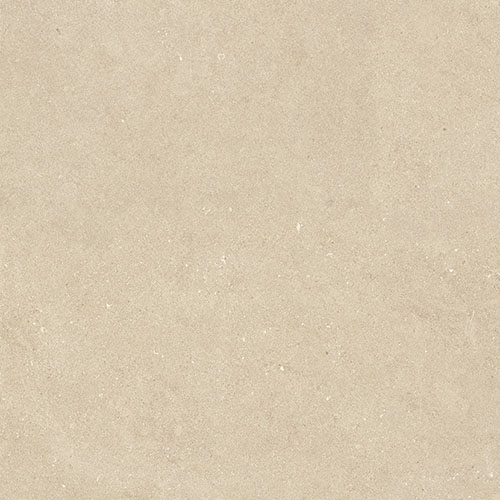Lea Ceramiche Intense Beige Grp Rtt 120X120 - LG8IN1G