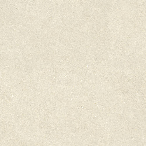 Lea Ceramiche Intense Clair Grp Rtt 120X120 - LG8IN0G