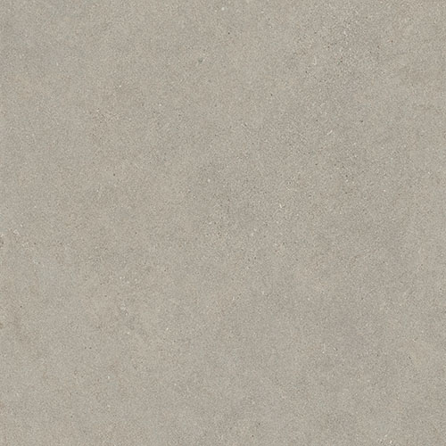 Lea Ceramiche Intense Crete Grp Rtt 120X120 - LG8IN3G