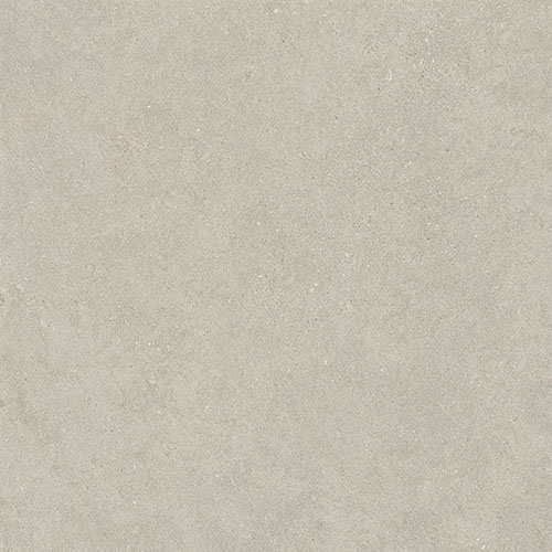 Lea Ceramiche Intense Perle Grp Rtt 120X120 - LG8IN2G