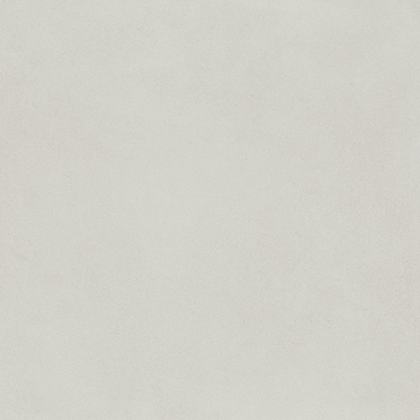 Lea Ceramiche Masterpiece White Grip/Rtt 20mm R11 60X120 - LGXM295