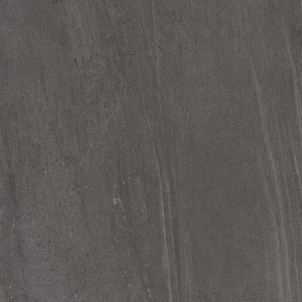 Lea Ceramiche Nextone Dark Grip/Rtt 60X60 - LGWNX05