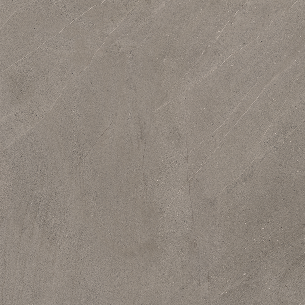 Lea Ceramiche Nextone Taupe Grip/Rtt 60X60 - LGWNX25
