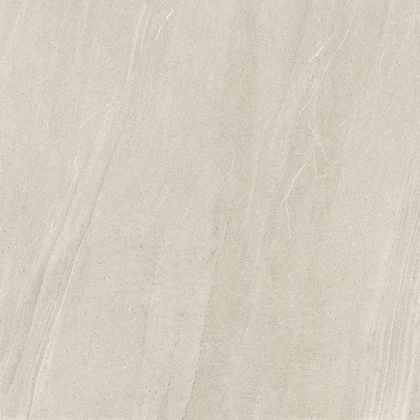 Lea Ceramiche Nextone White Grip/Rtt 60X60 - LGWNX35
