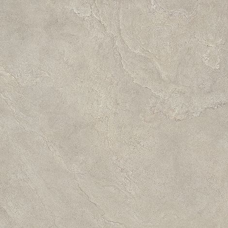 Lea Ceramiche Pulse Clay Rough R11 60x120 - ALGXP5R3