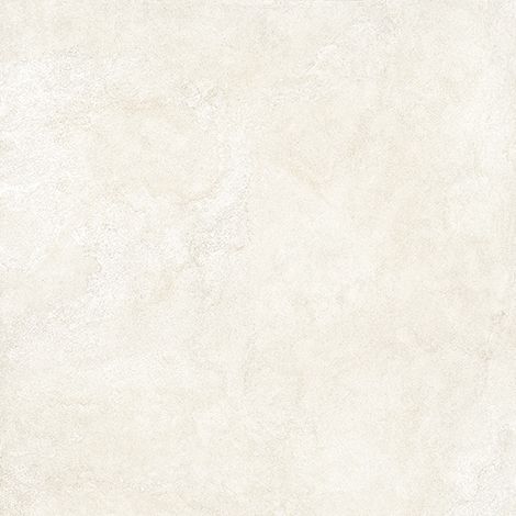 Lea Ceramiche Pulse Shell Rough R11 60x120 - ALGXP5R1