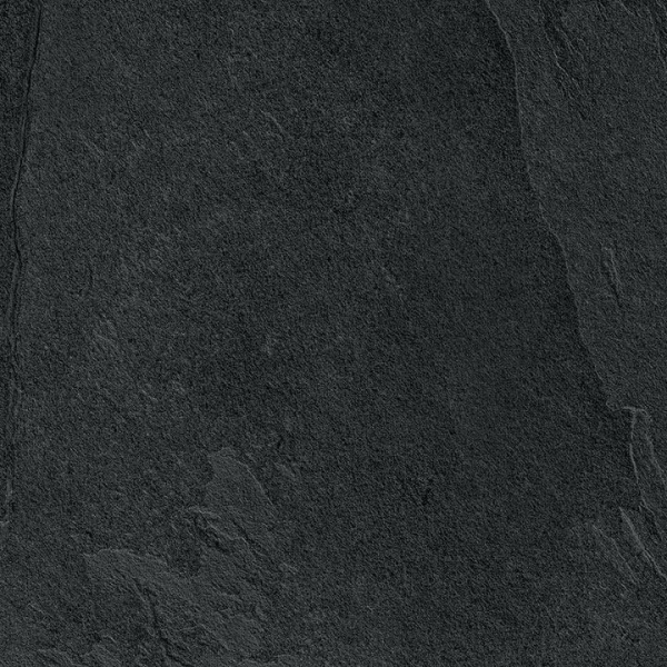 Lea Ceramiche Waterfall Dark Flow Grip/Rtt 45X90 20mm R11 - LGGK200