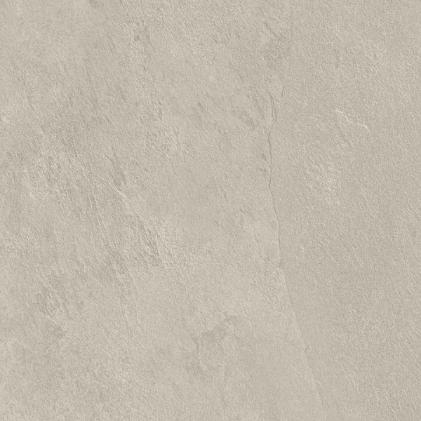 Lea Ceramiche Waterfall Ivory Flow Grip/R 45X90 20mm R11 - LGGK220