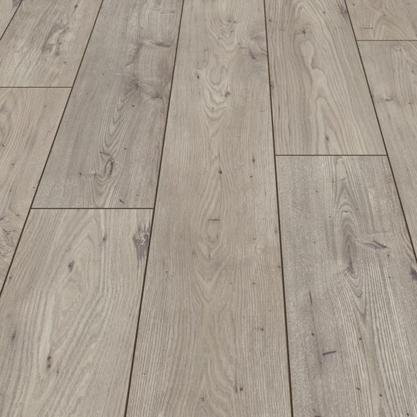 pavimento_laminato_sistema_floor_chalet_castagno_beige.jpg