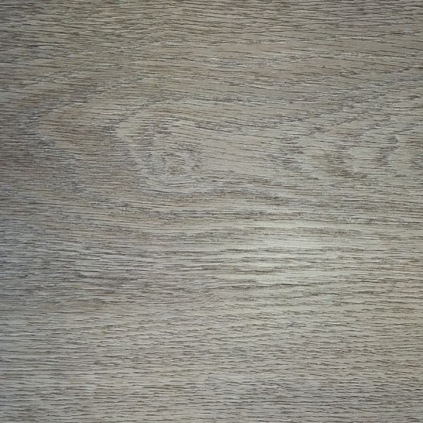 Plancher SPC - Sistema Floor Amburgo 4065 5.5mm 23x183