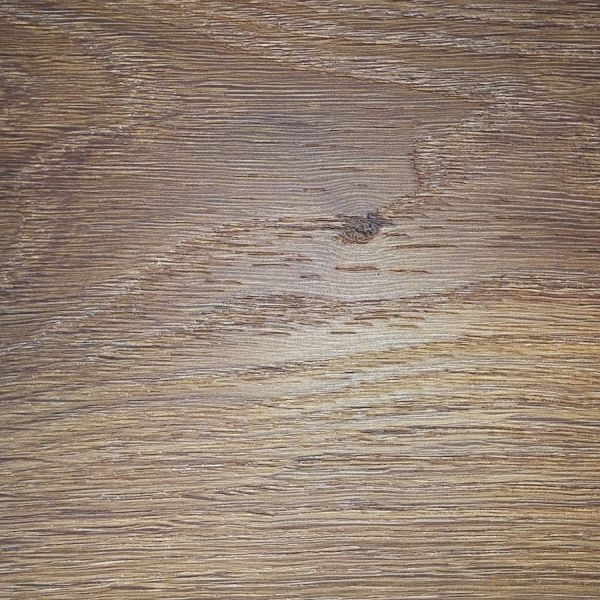 Plancher SPC - Sistema Floor Dubai 4075 5.5mm 23x183