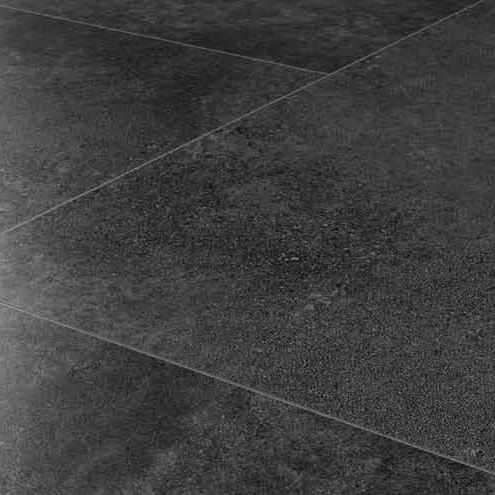 Plancher SPC - Sistema Floor Lavarosa 3004 6mm 40x80